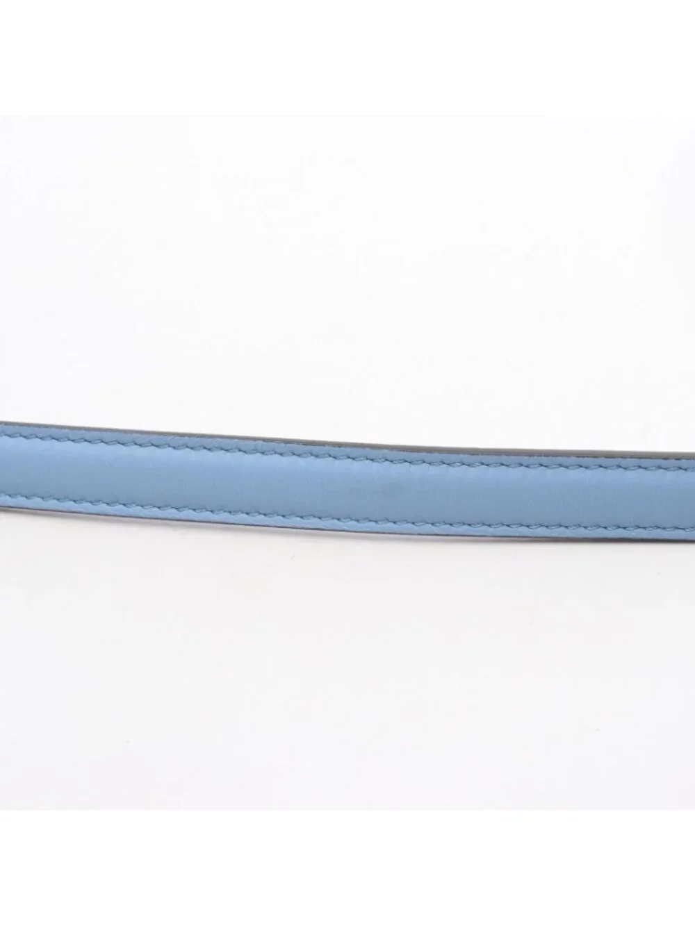 Gucci Belt Interlocking G Leather